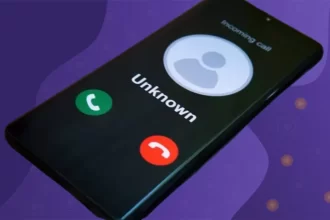 Explore 15 Free Sites to Find Out Who Called Me from This Number