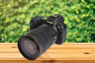 Canon RF 24-70mm f/2.8 USM L IS Review (30mp)