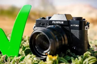 The best cameras that won't break your budget