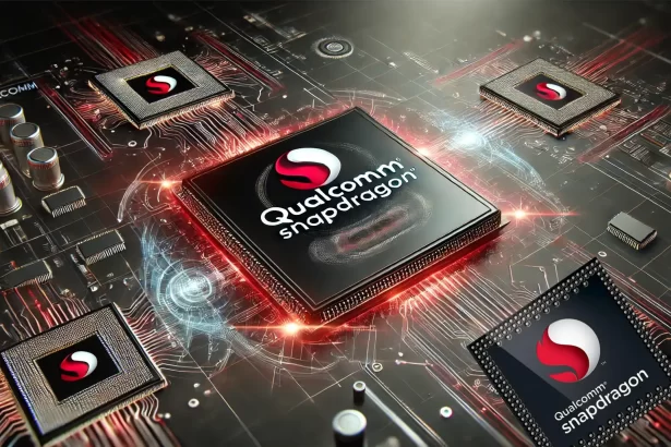 Snapdragon