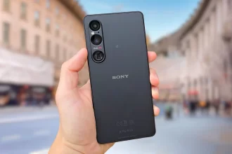 The Xperia 1 VI is the premium choice for gaming, creating, streaming, and much more.