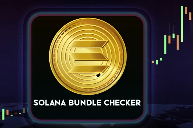 Solana Bundle Checker