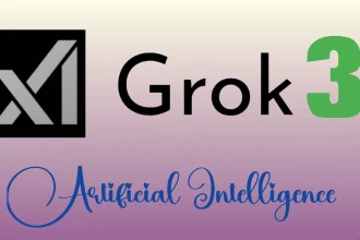 Grok 3 is the latest AI chatbot developed by Elon Musk's startup, xAI. It boasts over ten times the computing power of its predecessor, Grok 2, and introduces advanced reasoning capabilities.