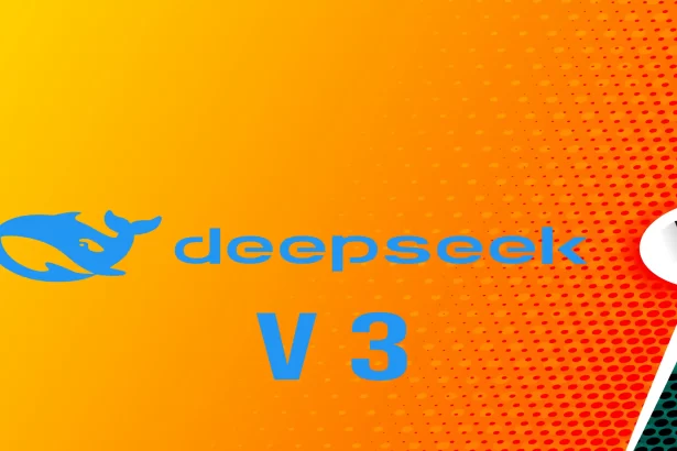 Grok 3 vs DeepSeek R3: Which is Better?
