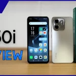 Infinix Hot 50 Pro 4G Android MOBILE PHONE. Announced Oct 2024. Spece 6.78″ display, Helio G100 chipset, 5000 mAh bigg battery, 256 GB storage, 8 GB RAM.