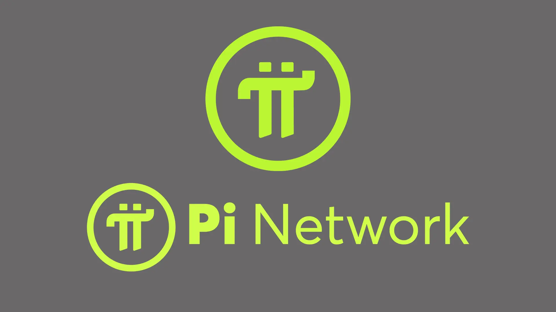 Pi Network is a cryptocurrency platform that allows users to mine Pi coins using a mobile app
