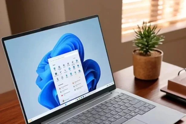 Lenovo ThinkBook 14 2-in-1 Gen 4