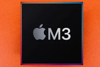 Apple M3 Ultra GPU (80-core): benchmark tests, gaming performance and specs