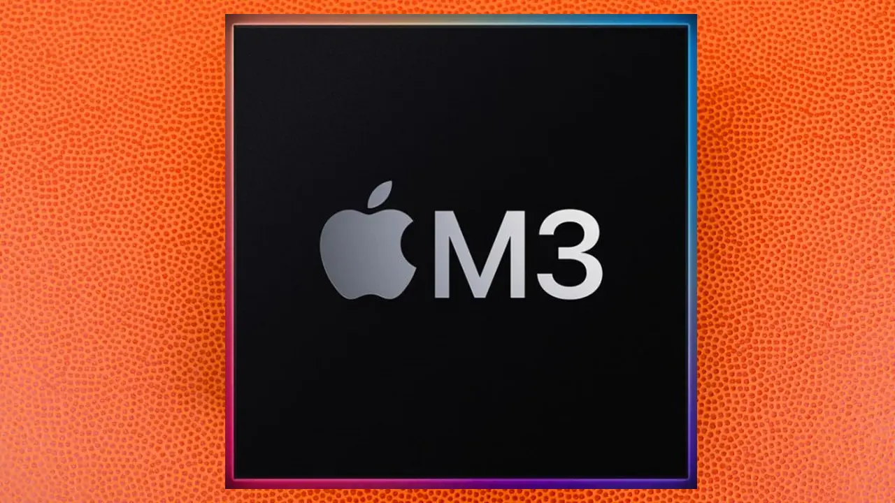 Apple M3 Ultra GPU (80-core): benchmark tests, gaming performance and specs