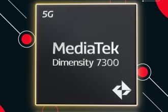 MediaTek Dimensity 7300: Gaming & 5G Performance (2024)