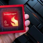 Unlock console-quality gaming on mobile with the Snapdragon 8 Elite (Gen 4). Powered by the new Adreno GPU and support for Unreal Engine 5 Nanite, experience stunning 3D environments, hardware-accelerated ray tracing, and silky-smooth frame rates