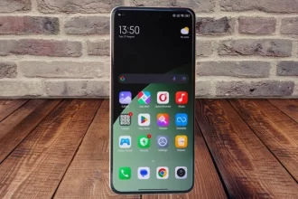 Xiaomi 14 Civi: specifications and benchmarks