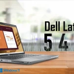 the Dell Latitude 5450 is a capable and well-connected business laptop with excellent performance and battery life. However, its disappointing display and the existence of several documented technical issues are important factors to consider.