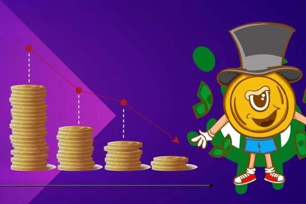 How to create a viral meme coin and make money step-by-step