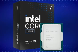 Intel Core Ultra 7 265 Review: Benchmarks, Specs, and Real-World Performance