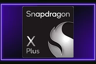 Snapdragon X Plus (X1P-64-100): performance tests in benchmarks and full specs
