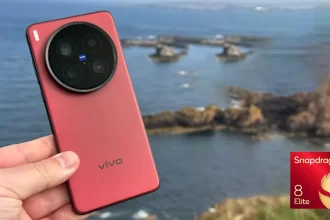 vivo X200 Ultra Review and Specs: A Comprehensive Look at the Future of Smartphones