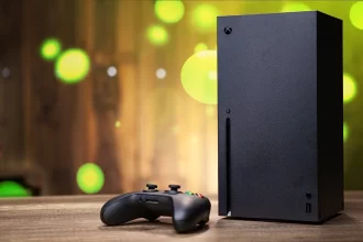 Xbox Series X Performance Score: 100/100 - 8-core 3.8GHz CPU and 12 TFLOPS GPU