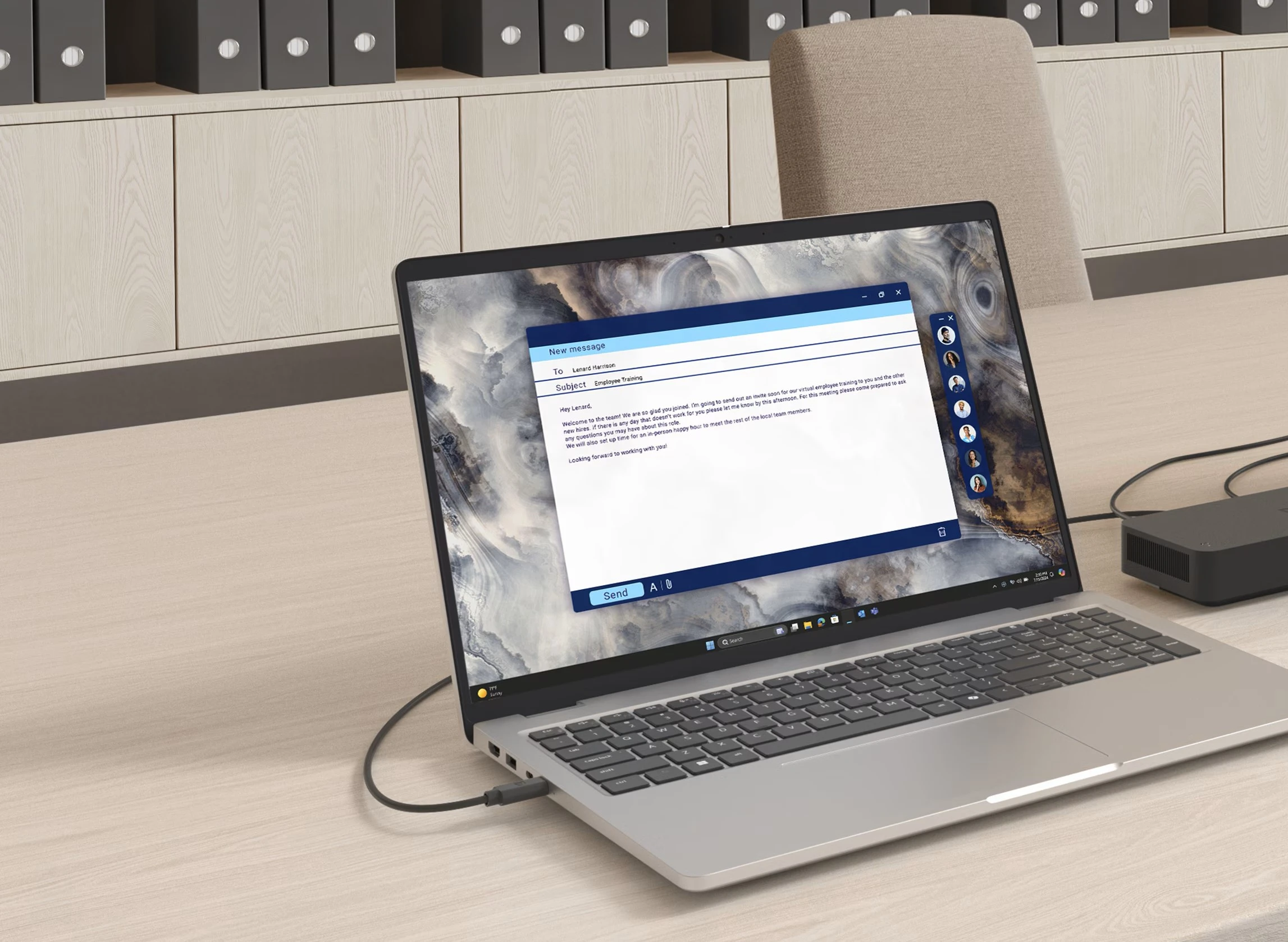 Dell Pro Max 16 Premium is the Windows Equivalent of a MacBook Pro M4 Max