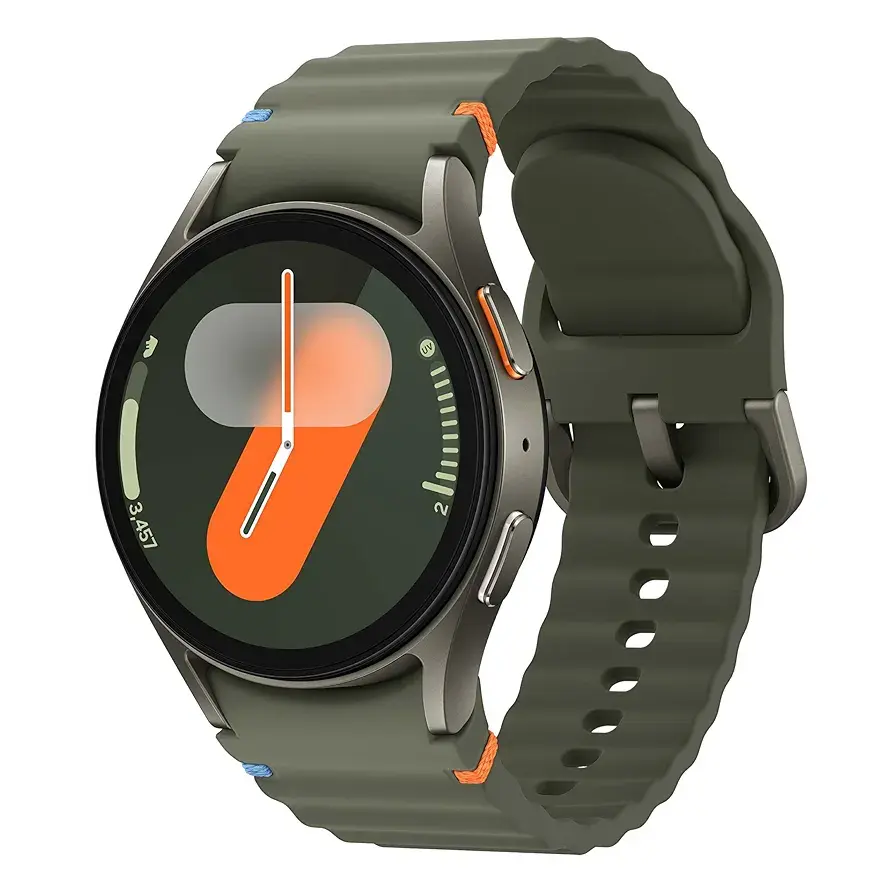 Samsung Galaxy Watch7 review: specs and price