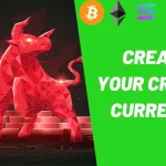 Creating a crypto used to be rocket science. Now it takes 5 minutes. Read our honest review of Smithii and learn exactly how to launch your own token without writing a single line of code.