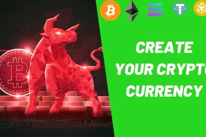 Creating a crypto used to be rocket science. Now it takes 5 minutes. Read our honest review of Smithii and learn exactly how to launch your own token without writing a single line of code.