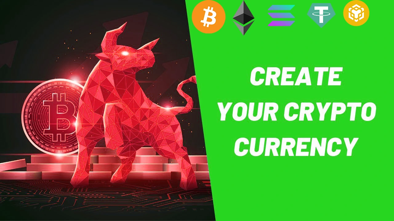 Creating a crypto used to be rocket science. Now it takes 5 minutes. Read our honest review of Smithii and learn exactly how to launch your own token without writing a single line of code.